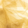 [S787R-185064] [S787R] Bridal Tulle (Camel)