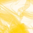[S787R-61214] [S787R] Bridal Tulle (Yellow)