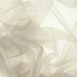 [S787R-61210] [S787R] Tulle Da Sposa  (Grigio)