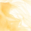 [S787R-185061] [S787R] Bridal Tulle (Light Yellow)