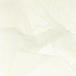 [S787R-61208] [S787R] Bridal Tulle (Offwhite)