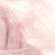 [S787R-185060] [S787R] Tulle Da Sposa  (Vecchio Lilla)