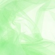 [S787R-61211] [S787R] Tulle Da Sposa  (Vecchio Menta)