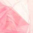 [S787R-61199] [S787R] Bridal Tulle (Pink)