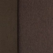 [S409L-186305] [S409L] Softshell Uni Melange (Choco)