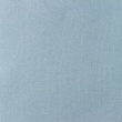 [S1308L-187193] [S1308L] Rib Jersey Uni (Cloud Blue)