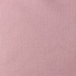 [S1308R-187199] [S1308R] Rib Jersey Uni (Washed Pink)
