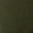 [S1308R-187192] [S1308R] Rib Jersey Uni (Camo Green)