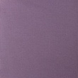 [S1308R-187196] [S1308R] Rib Jersey Uni (Lavender)