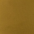 [S1308R-187195] [S1308R] Rib Jersey Uni (Goudbruin)
