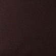 [S1308R-187194] [S1308R] Rib Jersey Uni (Mörk Mocka)