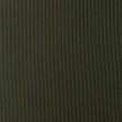 [S1080R-186748] [S1080R] Waffle Jersey Uni Snoozy Fabrics (Camo Green)