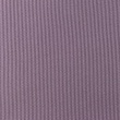 [S1080R-186749] [S1080R] Waffle Jersey Uni Snoozy Fabrics (Lavender)