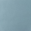 [S1080R-186750] [S1080R] Waffle Jersey Uni Snoozy Fabrics (Cloud Blue)