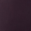 [S1080R-186751] [S1080R] Waffle Jersey Uni Snoozy Fabrics (Violet)