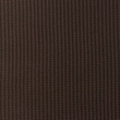 [S1080R-186752] [S1080R] Waffle Jersey Uni Snoozy Fabrics (Mocha)