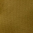 [S1080R-186753] [S1080R] Wafel Jersey Uni Snoozy Fabrics (Złoto-Brązowy)