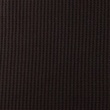 [S1080R-186754] [S1080R] Wafel Jersey Uni Snoozy Fabrics (Ciemna Mokka)