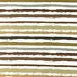 [S1398L-187018] [S1398L] Popeline Imprimé Petites Rayures Snoozy Fabrics (Taupe)