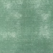 [S1412L-183430] [S1412L] Poplin Printed Jeans Snoozy Fabrics (Old Green)