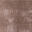 [S1412L-183433] [S1412L] Poplin Printed Jeans Snoozy Fabrics (Brown)