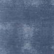 [S1412L-183429] [S1412L] Poplin Printed Jeans Snoozy Fabrics (Jeans)