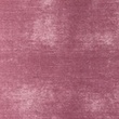 [S1412L-183432] [S1412L] Poplin Printed Jeans Snoozy Fabrics (Old Pink)