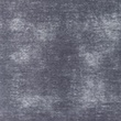 [S1412L-183431] [S1412L] Poplin Printed Jeans Snoozy Fabrics (Grey)