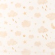 [S1383R-186908] [S1383R] Jersey Digital Printed Balloons Snoozy Fabrics (Design A)