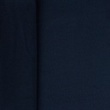 [S1312R-186373] [S1312R] French Terry Uni Premium (Dark Blue)