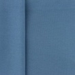 [S1312R-186370] [S1312R] French Terry Uni Premium (Jeans)