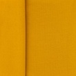 [S1312R-186378] [S1312R] French Terry Uni Premium (Ochre)