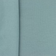 [S1312R-186379] [S1312R] French Terry Uni Premium (Old Blue)
