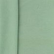 [S1312R-186393] [S1312R] French Terry Uni Premium (Old Green)