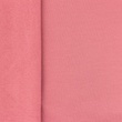 [S1312R-186380] [S1312R] French Terry Uni Premium (Old Pink)