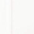 [S1312R-186382] [S1312R] French Terry Uni Premium (White)
