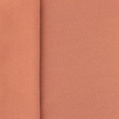 [S1312R-186383] [S1312R] French Terry Uni Premium (Salmon)