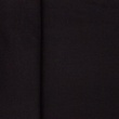 [S1312R-186384] [S1312R] French Terry Uni Premium (Black)