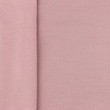 [S1312R-186385] [S1312R] French Terry Uni Premium (Washed Pink)
