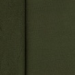 [S1312R-186386] [S1312R] French Terry Uni Premium (Camo Green)