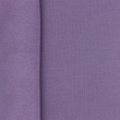 [S1312R-186387] [S1312R] French Terry Uni Premium (Lavender)