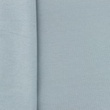 [S1312R-186388] [S1312R] French Terry Uni Premium (Cloud Blue)