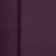 [S1312R-186389] [S1312R] French Terry Uni Premium (Violet)