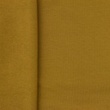 [S1312R-186391] [S1312R] French Terry Uni Premium (Golden Brown)