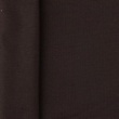 [S1312R-186392] [S1312R] French Terry Uni Premium (Dark Mocha)