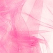 [S1232R-185169] [S1232R] Tulle Rainbow with Glitter (Design B)