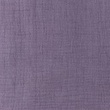 [S1011R-186129] [S1011R] Bamboo Double Gauze Uni Snoozy Fabrics (Lavender)