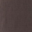 [S1011R-186132] [S1011R] Bamboo Double Gauze Uni Snoozy Fabrics (Mocha)