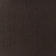 [S1011R-186134] [S1011R] Bamboo Double Gauze Uni Snoozy Fabrics (Dark Mocha)