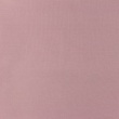 [S665R-186138] [S665R] Poplin Uni (Washed Pink)